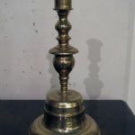 191 3162 Ljusstake